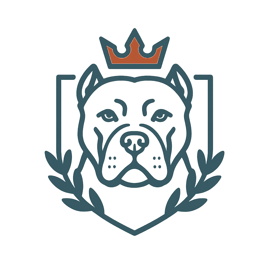 Logo DPK