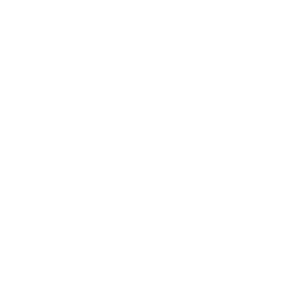 Logo DPK